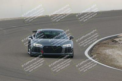 media/Dec-19-2025-Lucky Dog Racing (Fri) [[3b7b1b5fc8]]/Intermediate Low/Session 4 Turn 2 Turn 3/